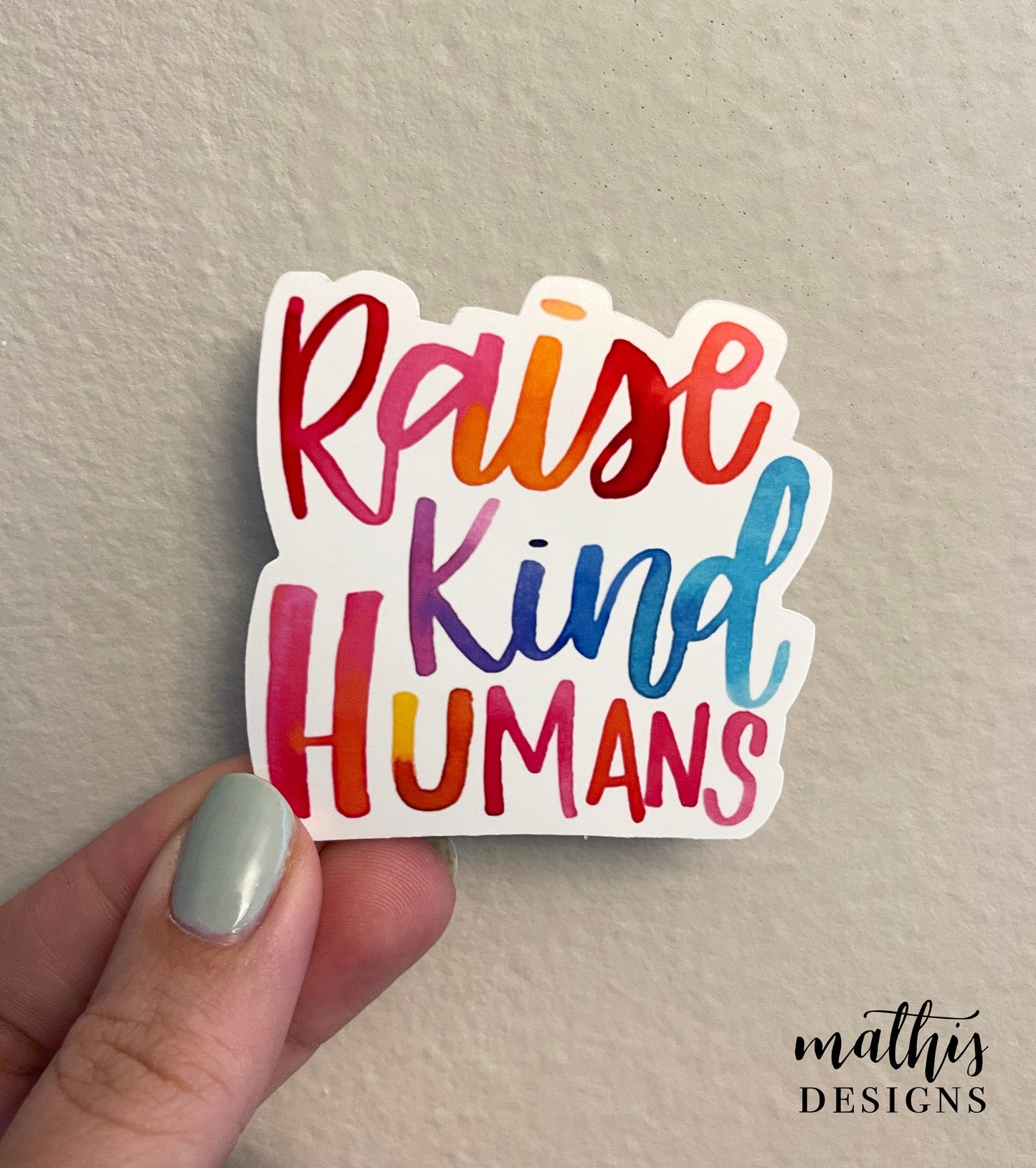 Mom Life Sticker Set of 8