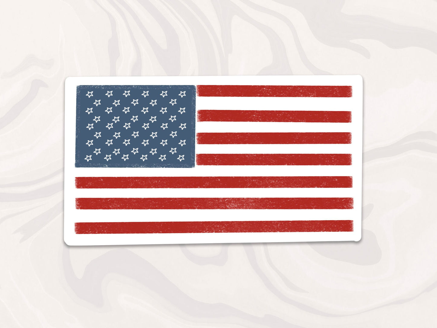 Conservative Sticker Bundle